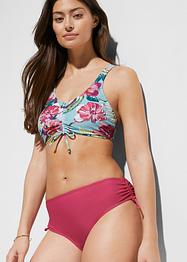 Bralette bikini met gerecycled polyamide (2-dlg. set), BODYFLIRT