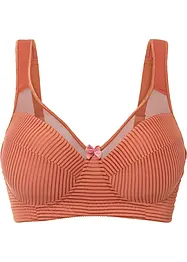 Minimizer bh zonder beugels met gewatteerde bandjes, bonprix