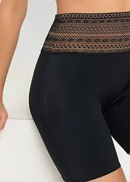 Corrigerende broek, medium corrigerend, bonprix
