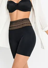 Corrigerende broek, medium corrigerend, bonprix