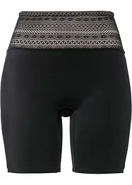 Corrigerende broek, medium corrigerend, bonprix