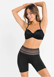 Corrigerende broek, medium corrigerend, bonprix