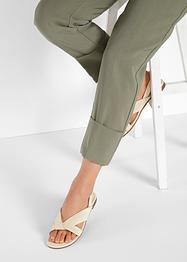 Sandalen, bpc bonprix collection