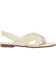 Sandalen, bpc bonprix collection