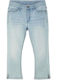 Capri jeans, John Baner JEANSWEAR