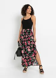 Maxi jurk, bonprix