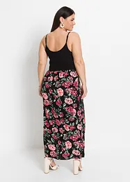 Maxi jurk, bonprix