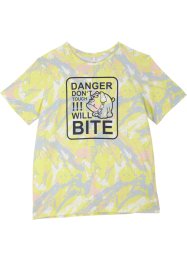 Kinderen T-shirt, bpc bonprix collection