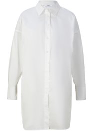 Lange stretch blouse, bpc bonprix collection