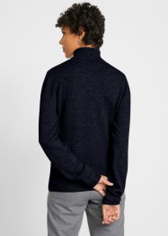 Wollen trui met Good Cashmere Standard®, bpc selection premium
