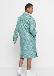 Shacket met schaakbordpatroon, RAINBOW