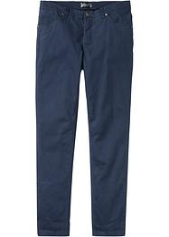 Slim fit broek, straight, bpc bonprix collection