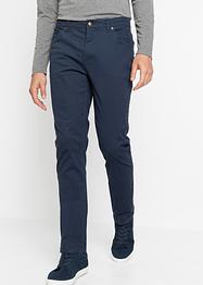 Slim fit broek, straight, bpc bonprix collection