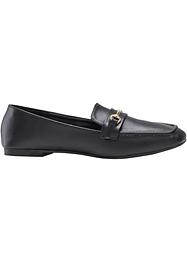 Loafers, BODYFLIRT