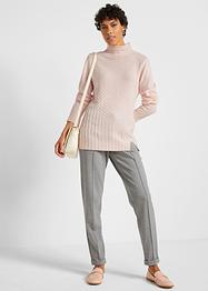 Wollen trui met Good Cashmere Standard®, bpc selection premium