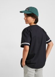 Sportief overhemd, bpc bonprix collection