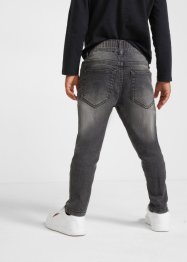 Regular fit jeans, John Baner JEANSWEAR