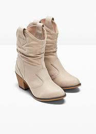 Cowboylaarsjes, bpc bonprix collection
