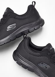 Skechers sneakers met memory foam, Skechers