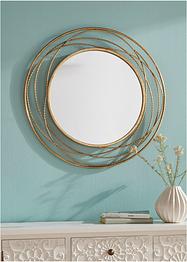 Spiegel, bpc living bonprix collection