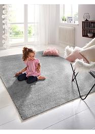 Wasbaar vloerkleed met zachte pool, bpc living bonprix collection