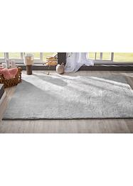 Hoogpolig vloerkleed met extra zacht velours, bpc living bonprix collection