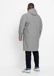 Korte coat, bpc selection
