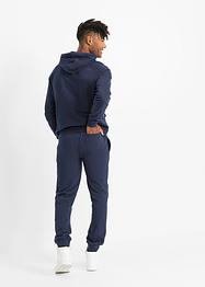 Joggingpak (2-dlg. set), bpc bonprix collection