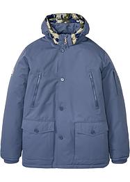 Outdoor jas, bpc selection