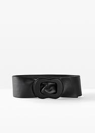 Tailleriem, bpc bonprix collection