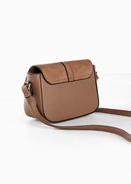 Schoudertas, bpc bonprix collection