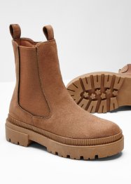 Chelsea boots, bpc bonprix collection