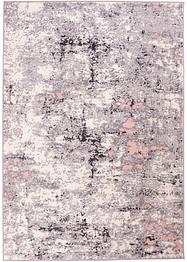 Vloerkleed in vintage look, bpc living bonprix collection