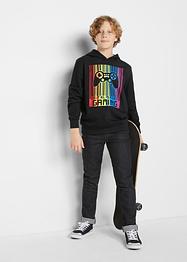 Jongens hoodie, bpc bonprix collection