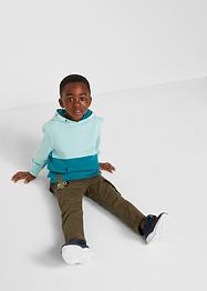 Hoodie, bpc bonprix collection