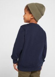 Kinderen sweater, bpc bonprix collection