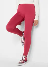 Thermo legging, bonprix