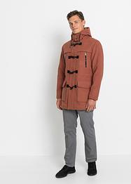 Houtje touwtje jack in wollen look, bpc selection