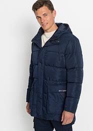 Lange parka, bpc selection