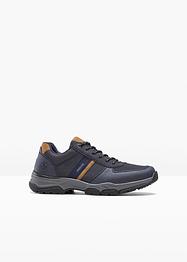Sneakers van Rieker, Rieker