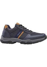 Sneakers van Rieker, Rieker