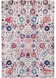 Vloerkleed met ornamenten, bpc living bonprix collection
