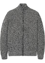 Vest, John Baner JEANSWEAR