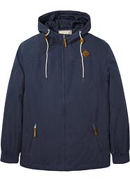 Tussenjas, John Baner JEANSWEAR