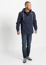 Tussenjas, John Baner JEANSWEAR