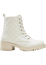 Veterboots, BODYFLIRT