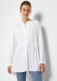 High-low blouse, bpc bonprix collection