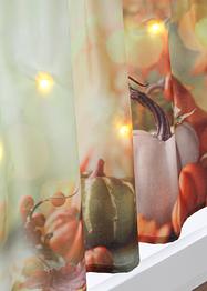 LED valletje met herfstmotief, bpc living bonprix collection