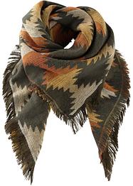 Sjaaltje, bpc bonprix collection