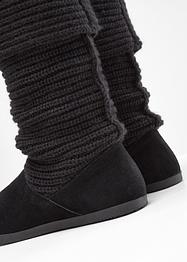 Winterboots, bpc bonprix collection